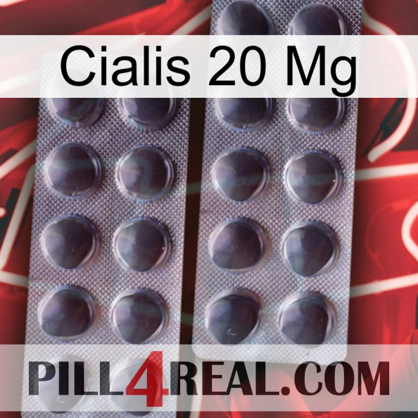 Cialis 20 Mg 31